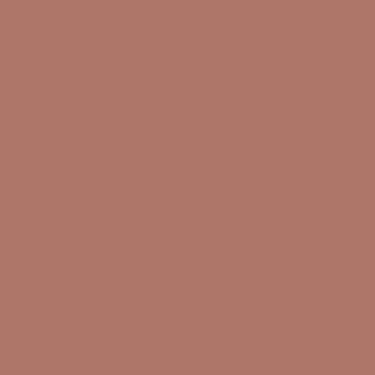 Artdeco Smooth Lip Liner Tint 33