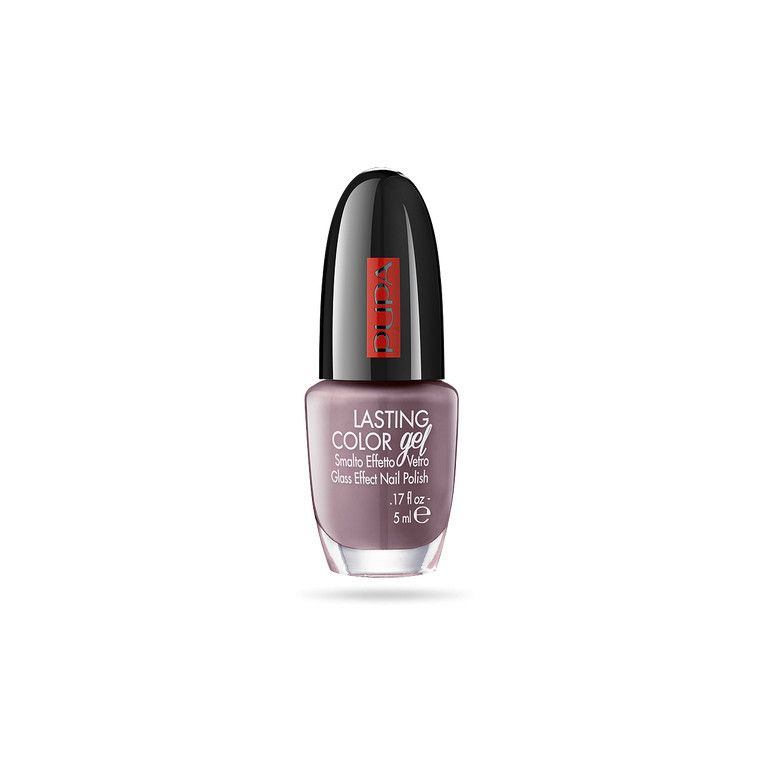 Pupa Lasting Color Gel Nagellak Tint 026 California Soul