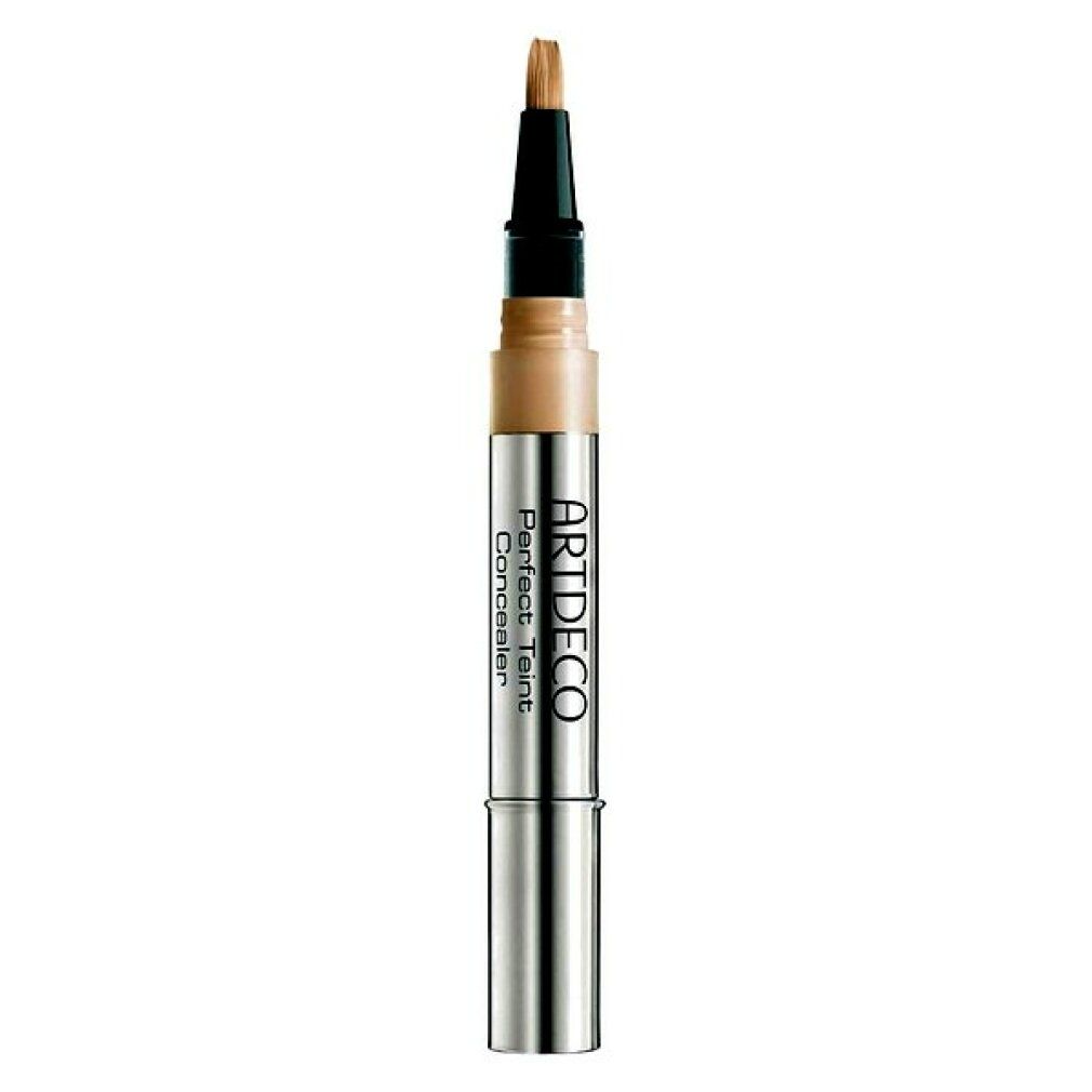 Artdeco Perfect Teint Concealer 09 Ivory