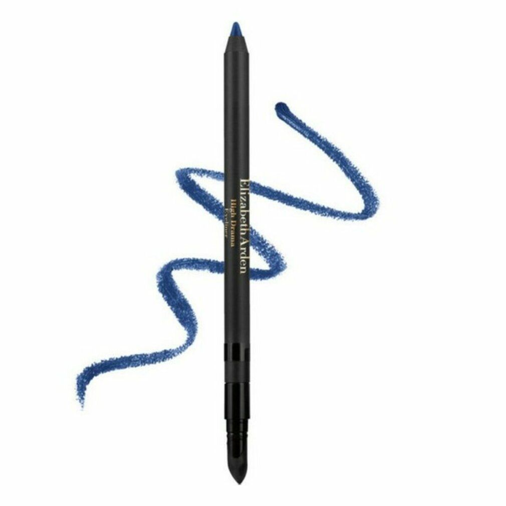Elizabeth Arden High Drama Eyeliner 06 Purple Passion