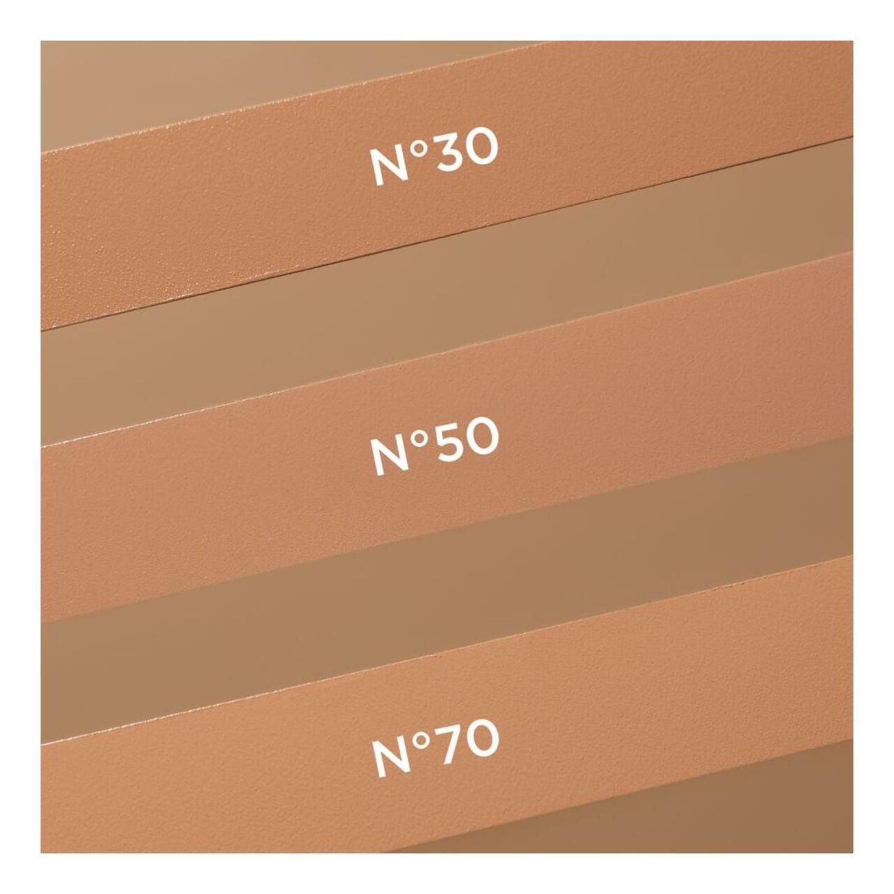 Artdeco Spray On Leg Foundation 70-Light Medium