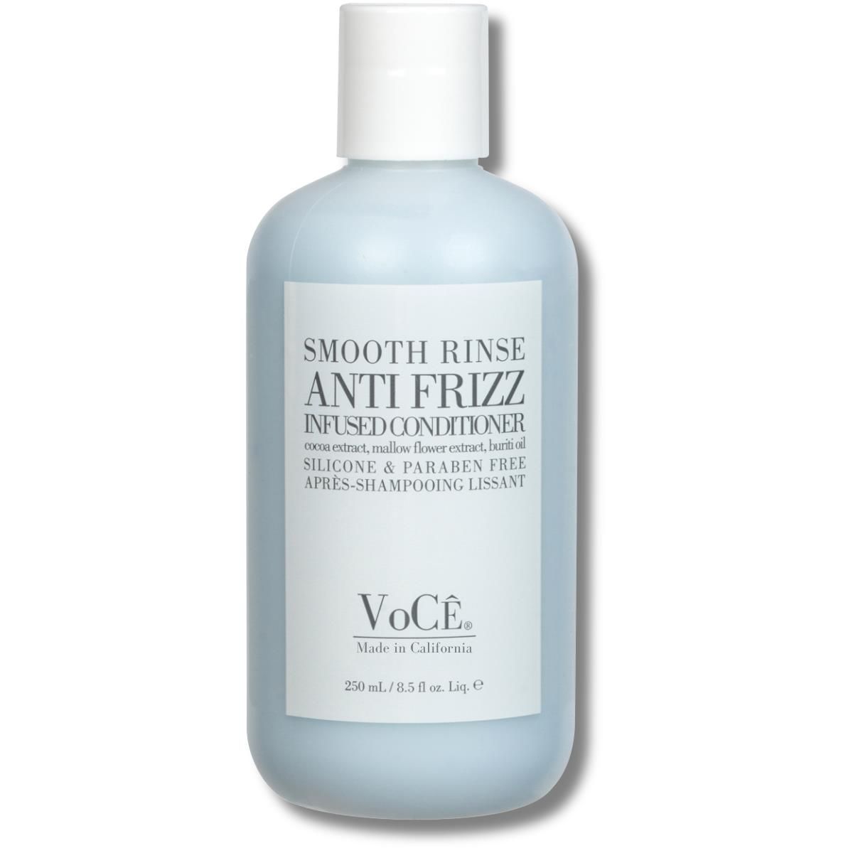 VoCê Haircare Après-Shampoing Éclatant}