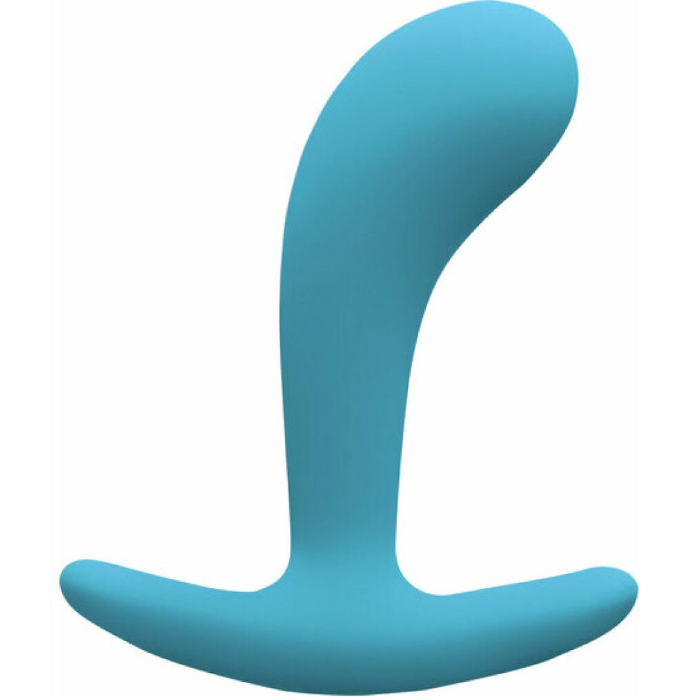 Firefly Contour Plug Klein - blauw 1 St - Farmaline
