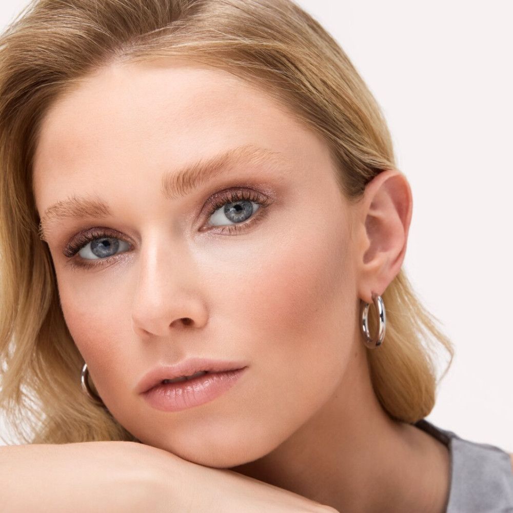 Catrice - Fard à Paupières Drunk'n Diamonds Jelly Topper