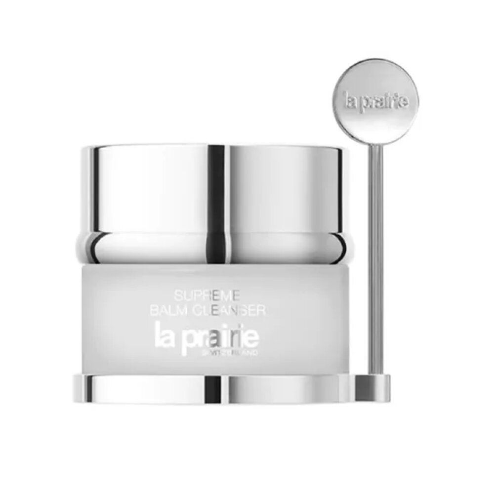 La Prairie - Supreme Reinigingsbalsem -