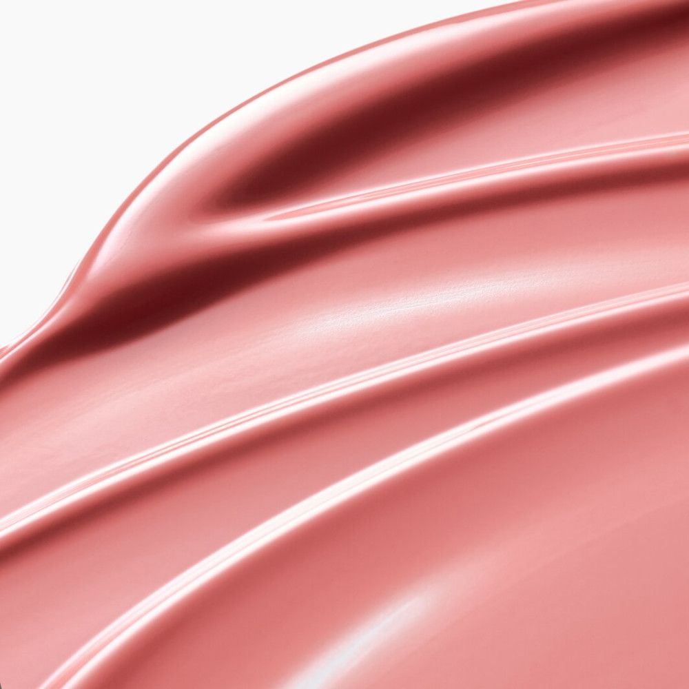 Catrice - Blush Cloud Tint Cushion