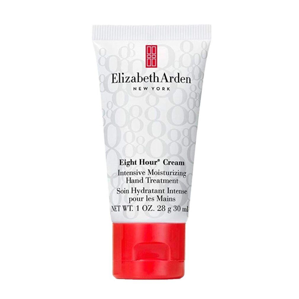Elizabeth Arden  Acht-Stunden-Intensiv-f�r h�nde