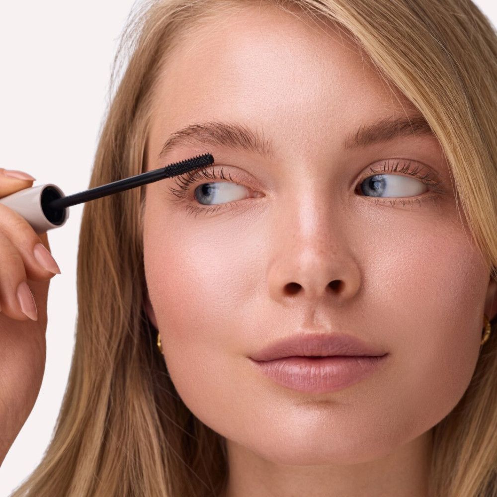 Catrice - Mascara Glam & Doll Curl Freeze Lash Sculpt Gel