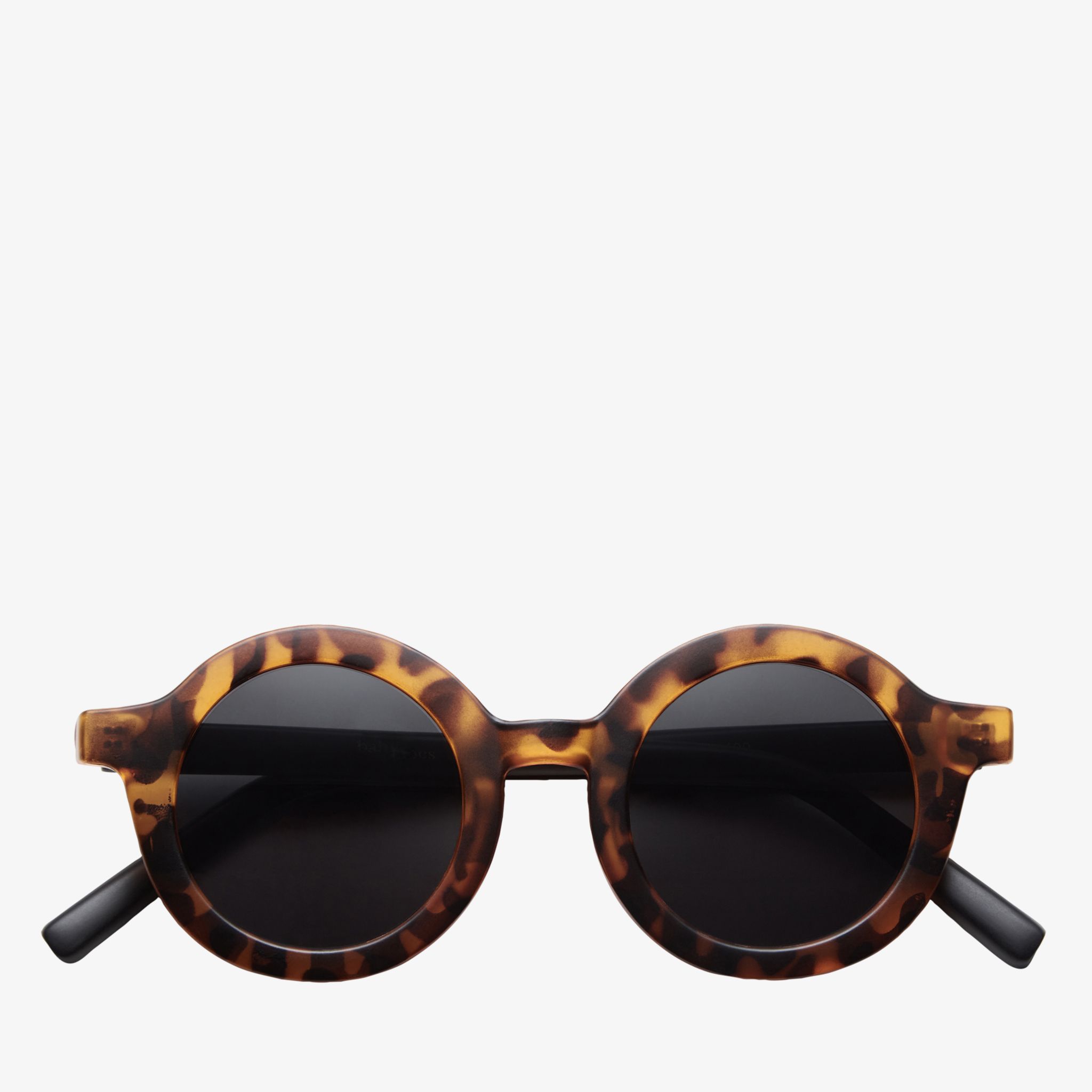 BabyMocs Signature Lunettes de soleil pour enfants