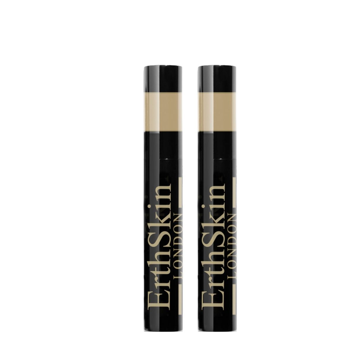 ErthSkin London Waterdichte Lash Lift Mascara