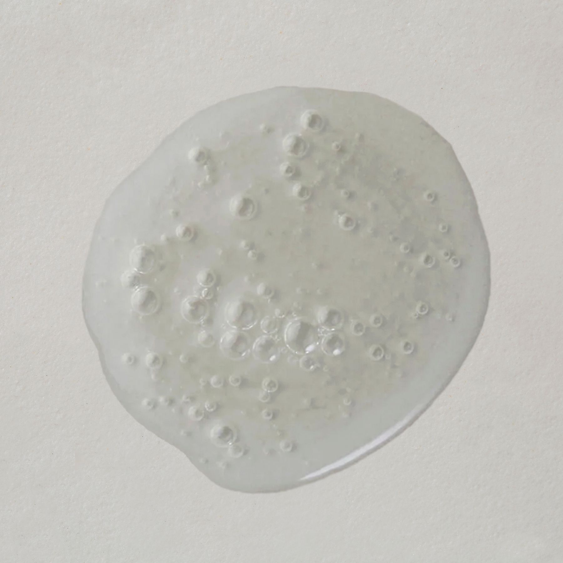 Alkemy Shampooing Restructurant Nourrissant, Renforce les Cheveux Secs et Abîmés