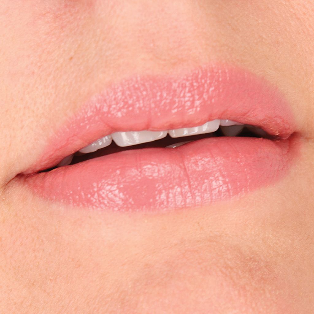 Mylène Rouge à Lèvres Sheer Shine Merveille | Fini brillant