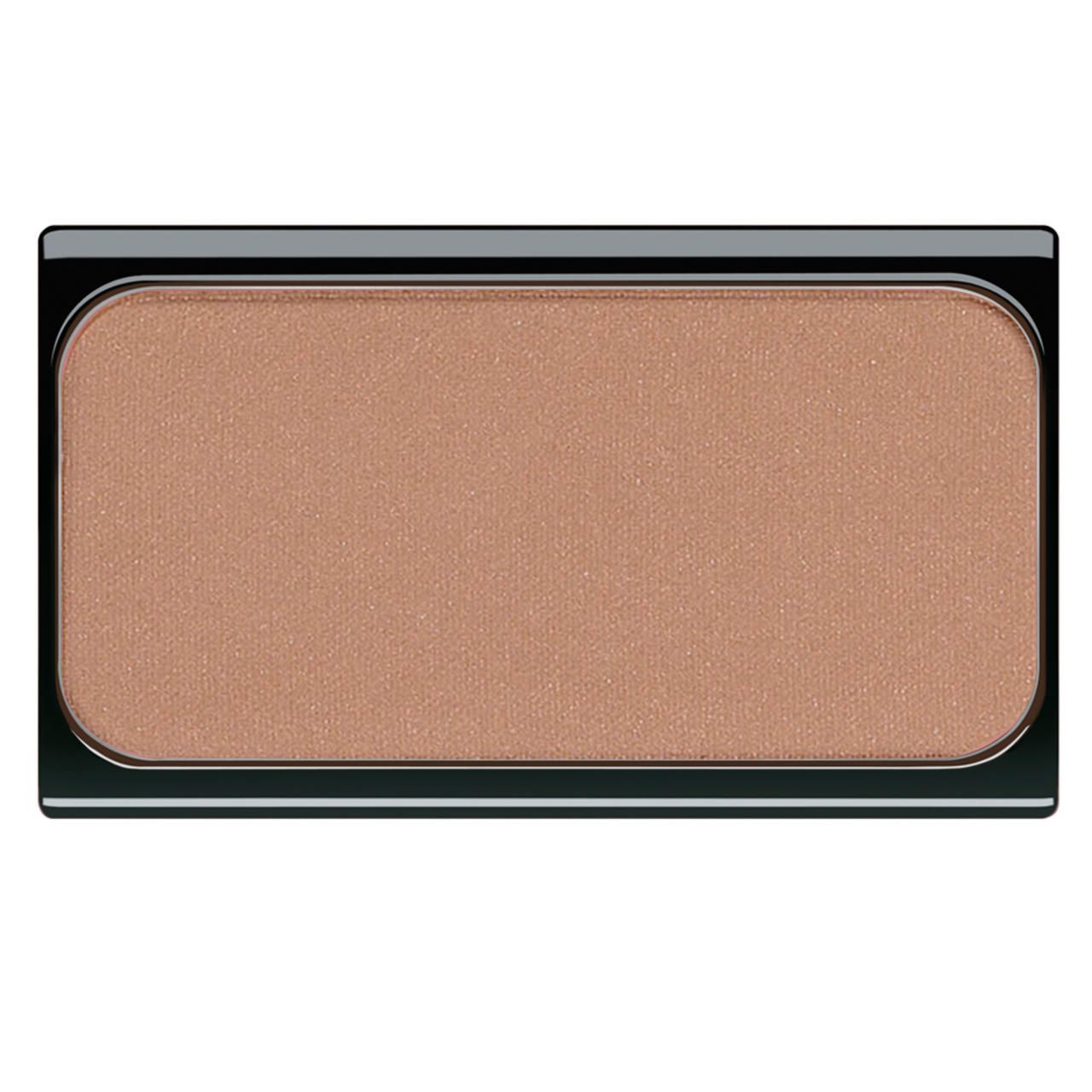 Artdeco Blusher 02 Deep Brown Orange Blush 5 g