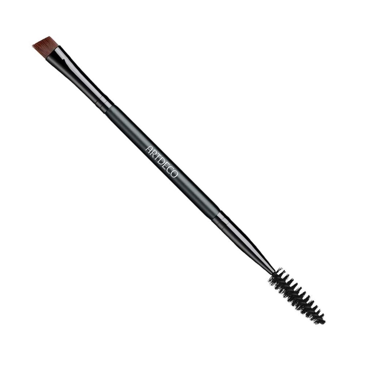 Artdeco Brown Perfector 2 En 1