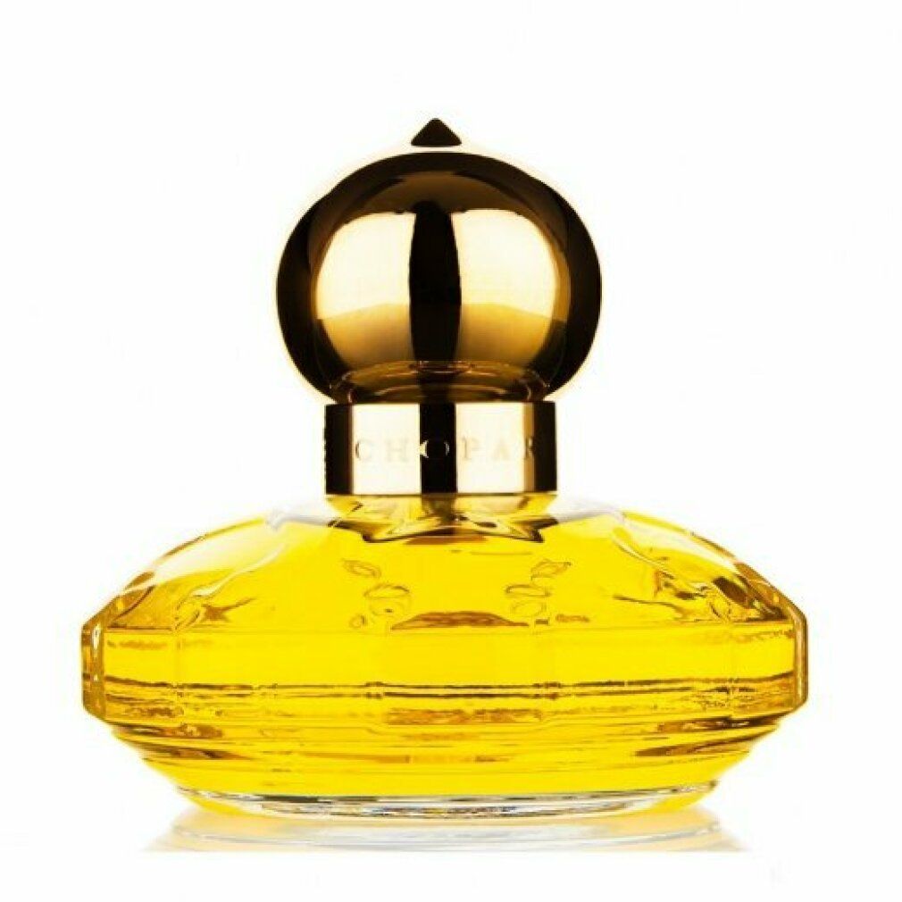 Chopard Casmir Eau De Parfum Spray