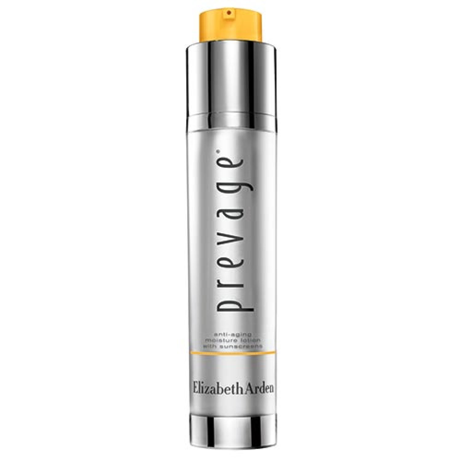 Elizabeth Arden Prevage Anti Aging Moisturizer Spf30