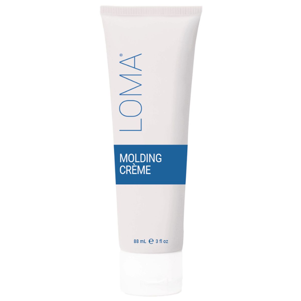 LOMA Molding Crème