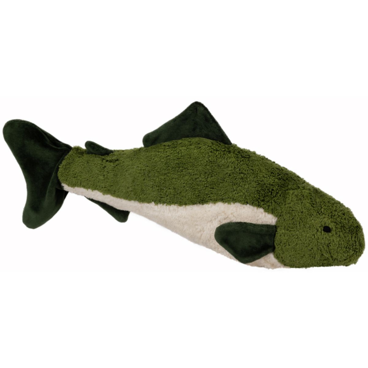 Senger Peluche Poisson