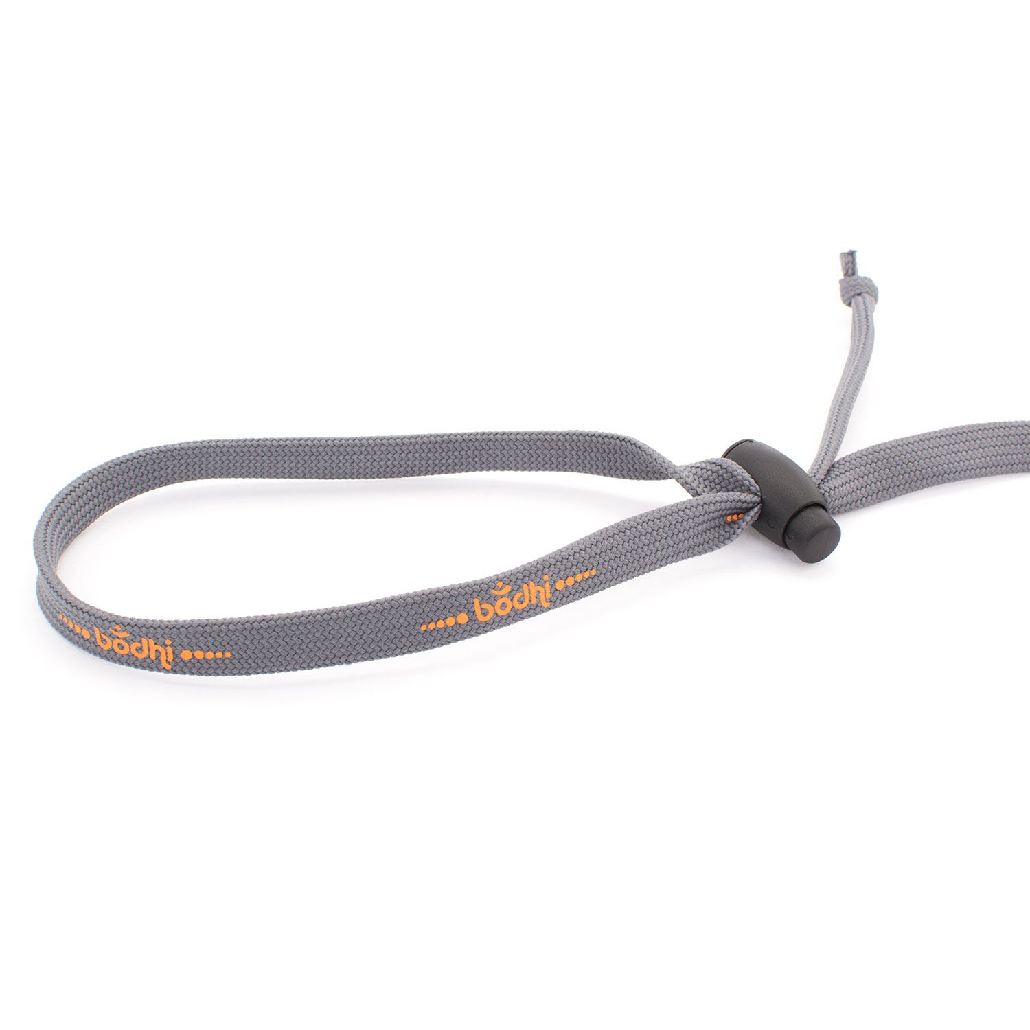 bodhi Sangle pour tapis de yoga