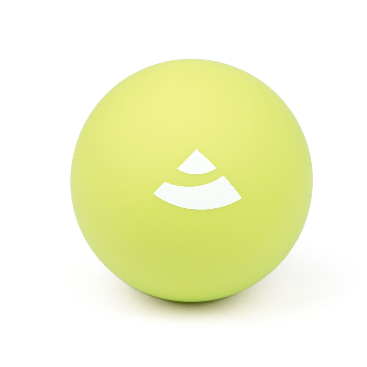 bodhi Fascia massagebal, medium, groen