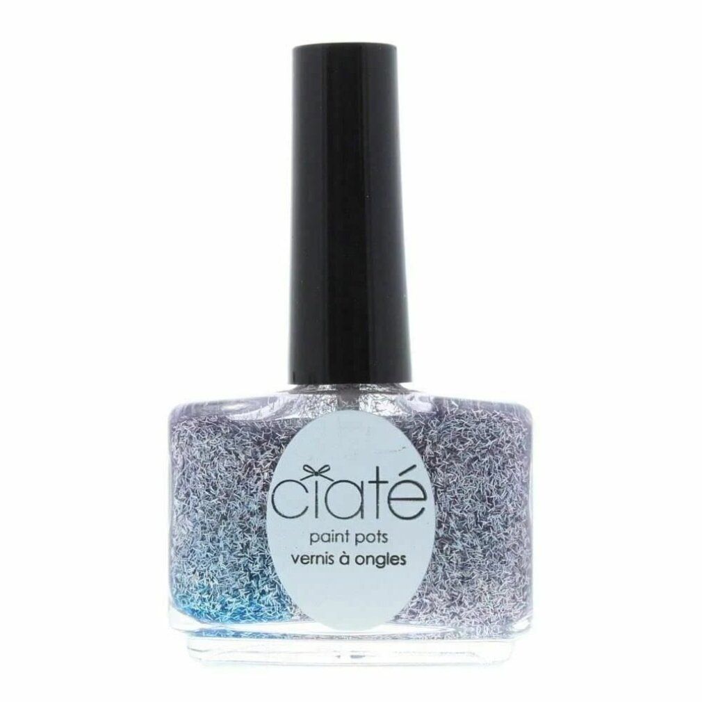 Ciat� The Paint Pot Nagellack -  - PP083 Jewel