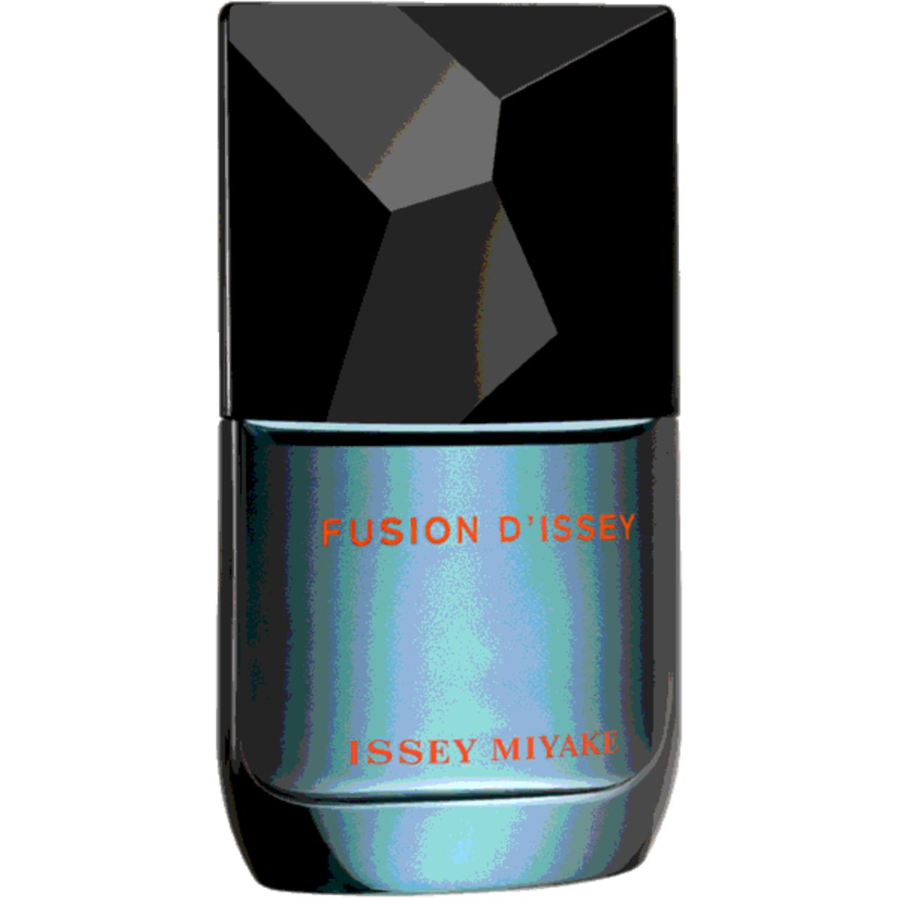 Issey Miyake Fusion d'Issey Eau De Toilette Spray