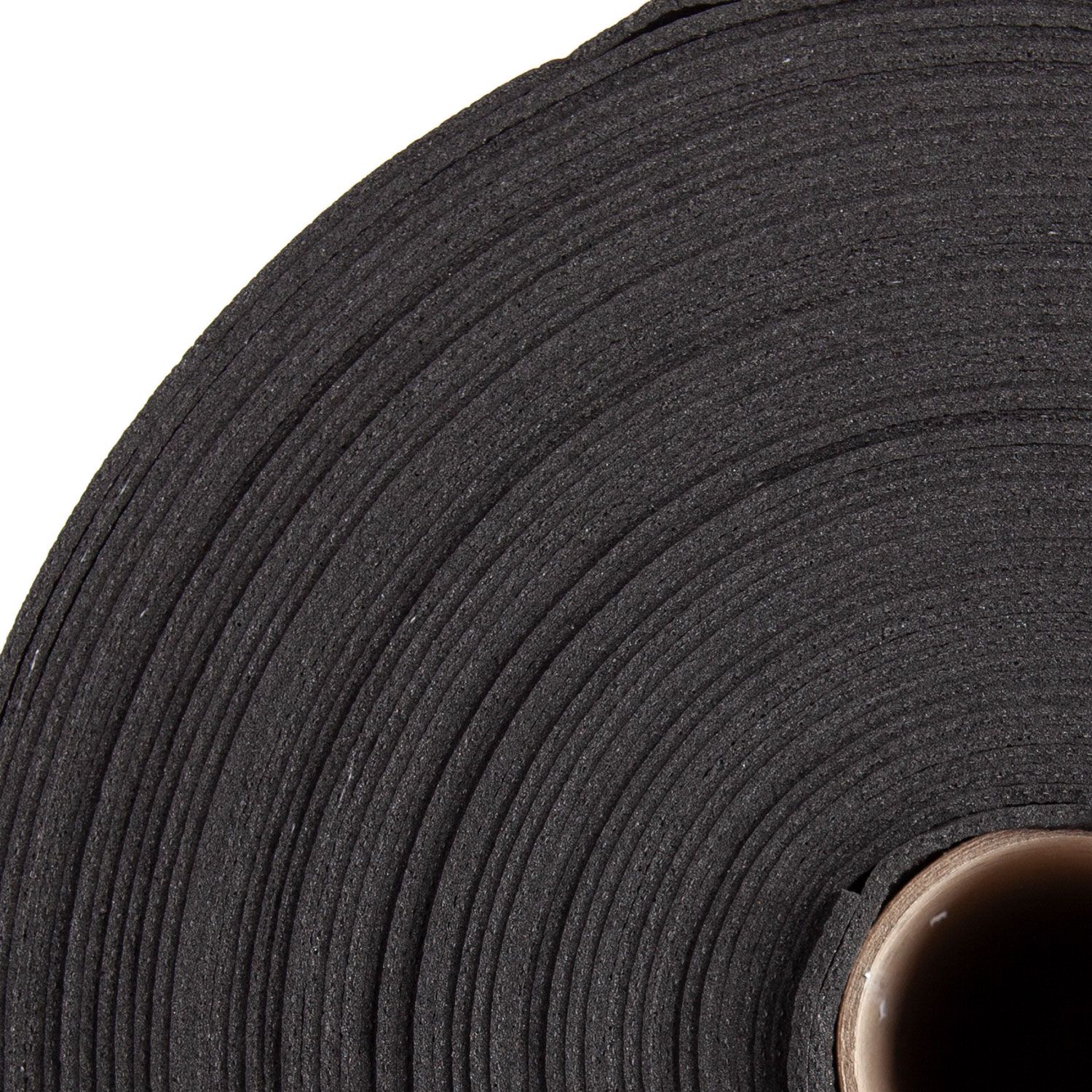 bodhi Kailash Premium zwarte broodjes