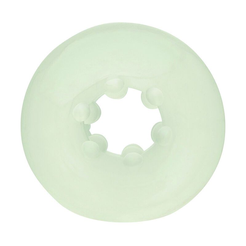 Calexotics - Anneau Bumper-Stroker - Anneau de maintien et stimulateur