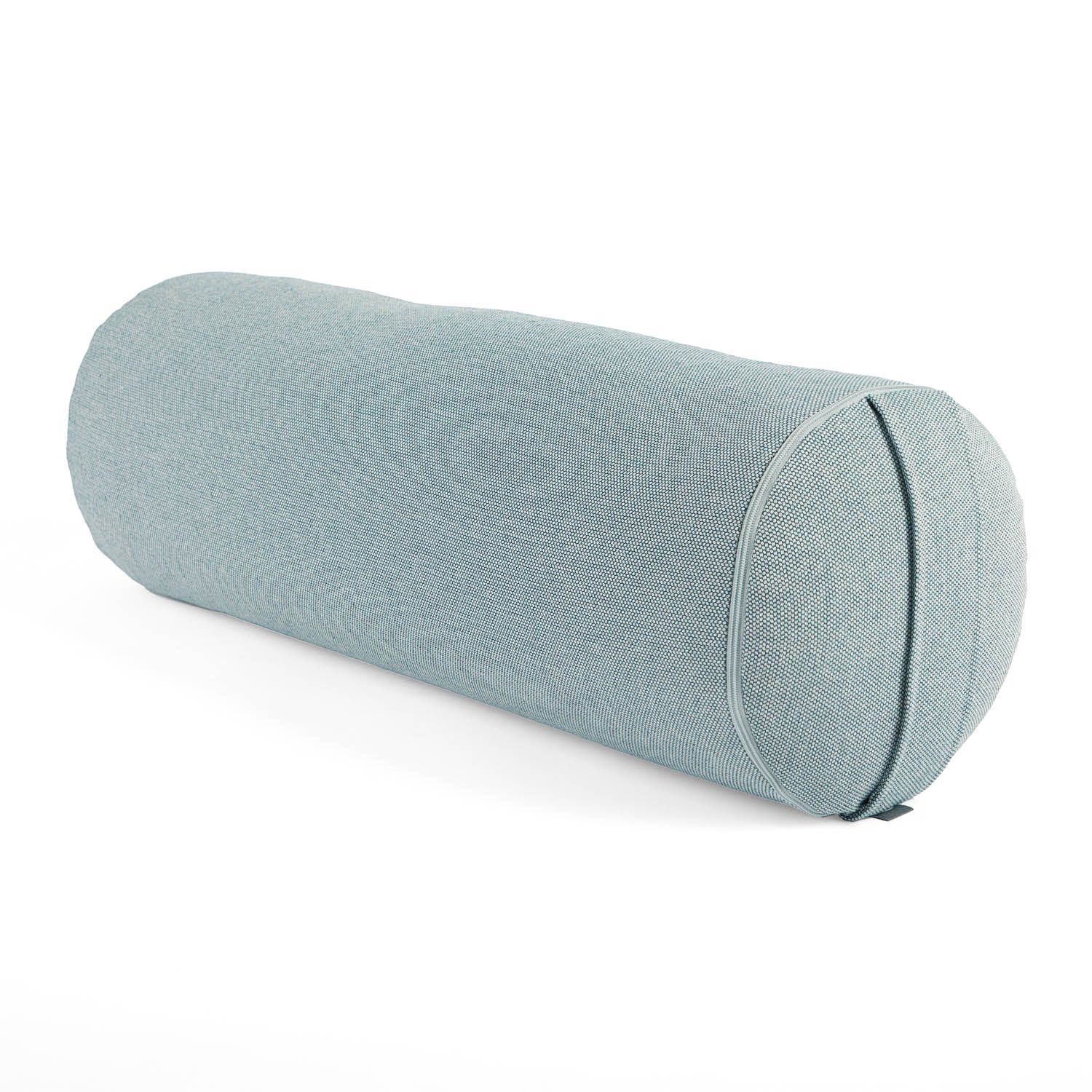 bodhi Yoga Bolster CLASSIC dobby
