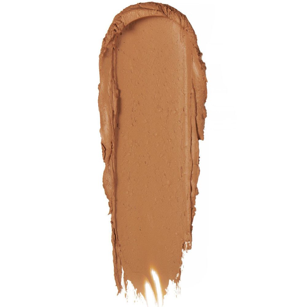 Makeup Revolution - Matte Basis Concealer