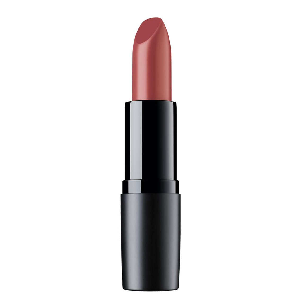 Artdeco Perfect Mat Lipstick 179 Indian Rose