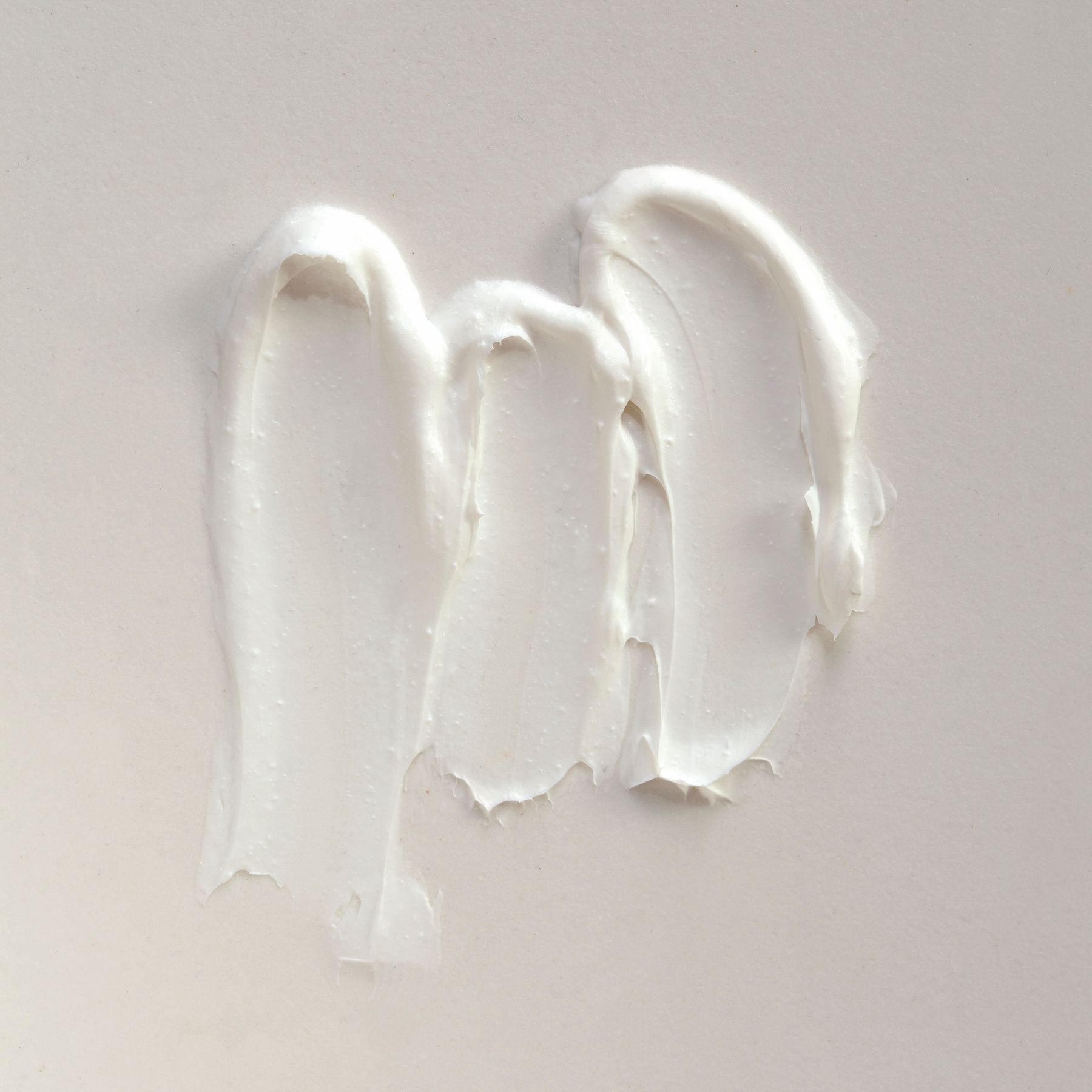 Alkemy Hydraterend en Revitaliserend Gezichtsmasker, Verhelderend en Verfrissend Effect, Face Mask