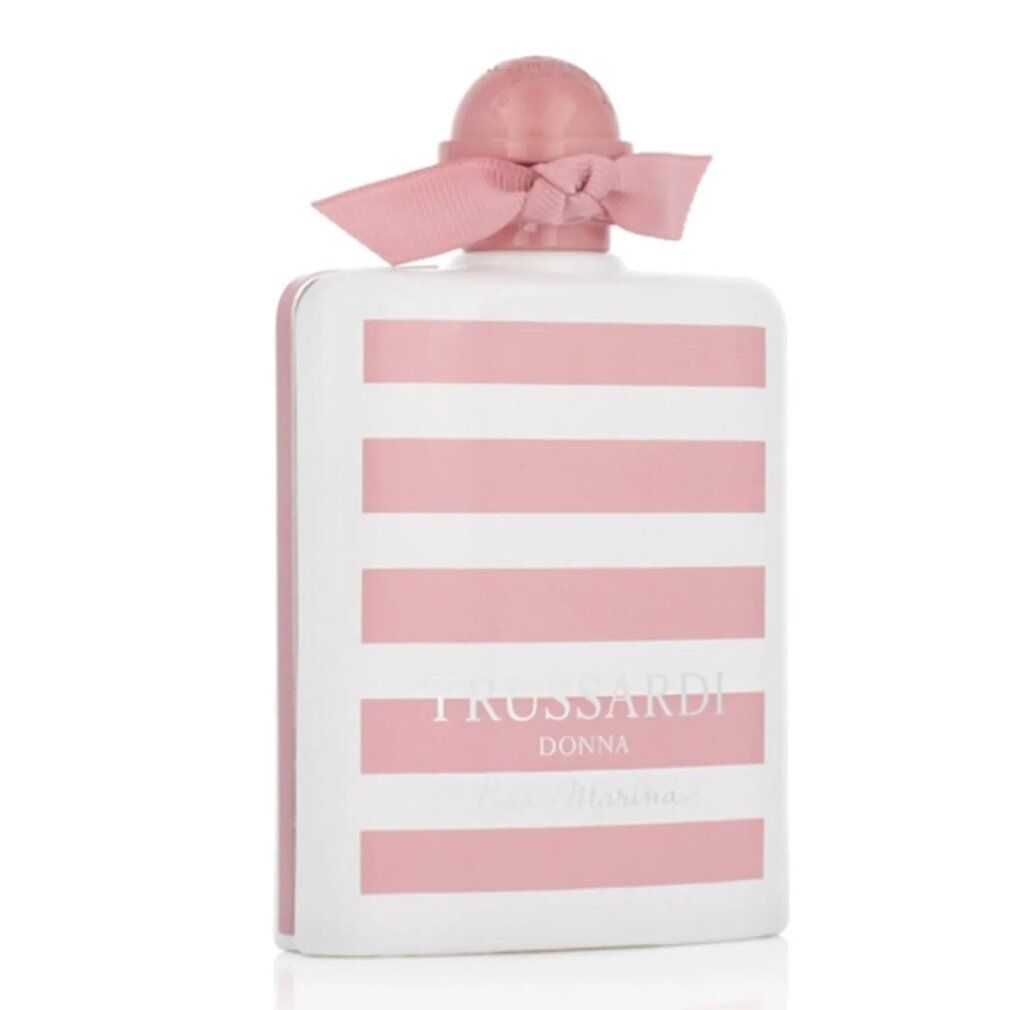 Donna Pink Marina Eau de Toilette