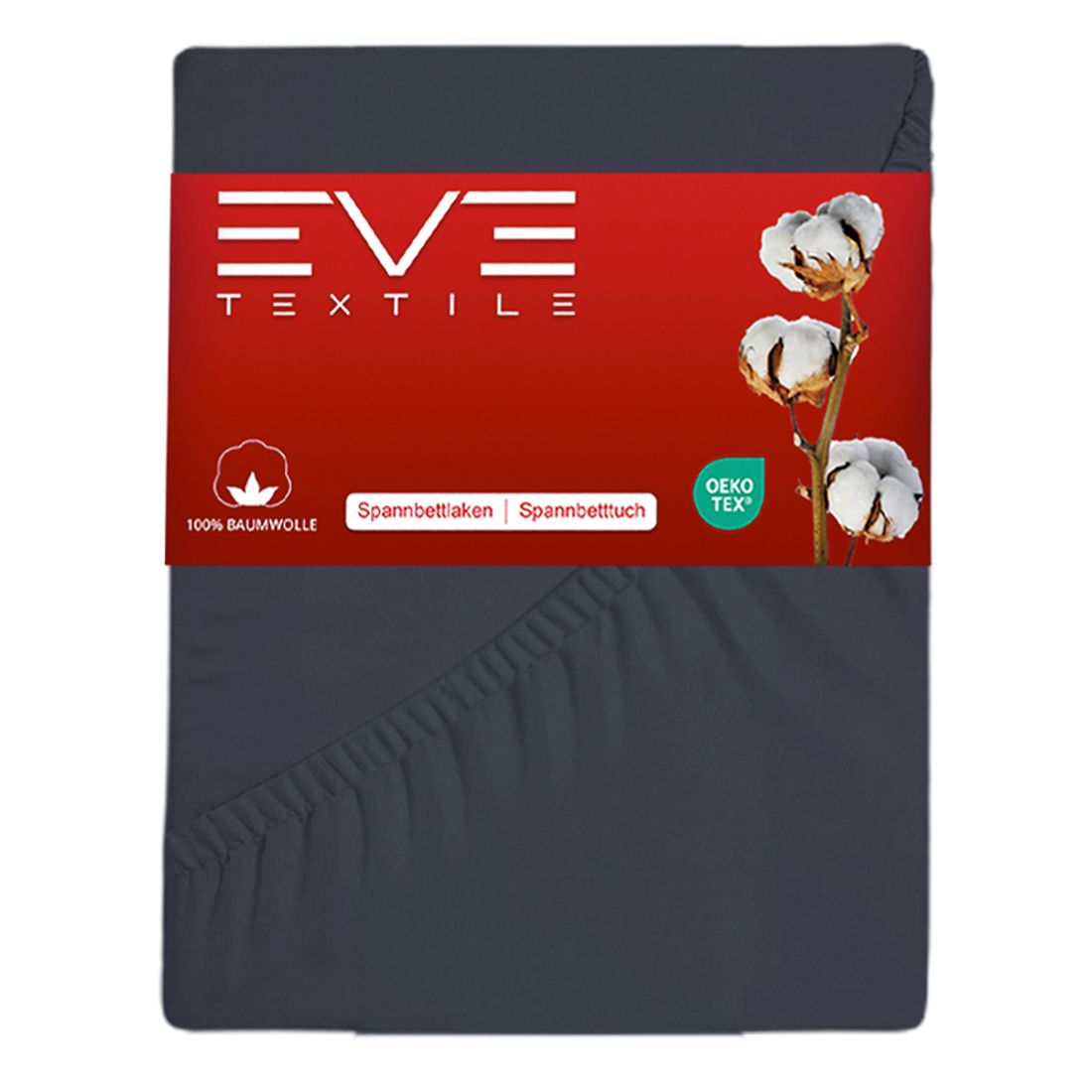 Drap-housse EVE Textile
