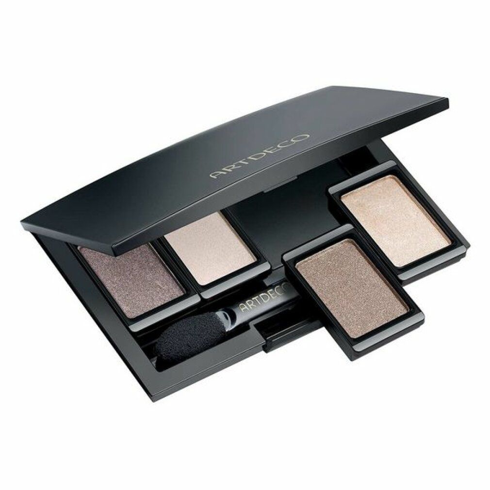 Artdeco Beauty Box - Empty