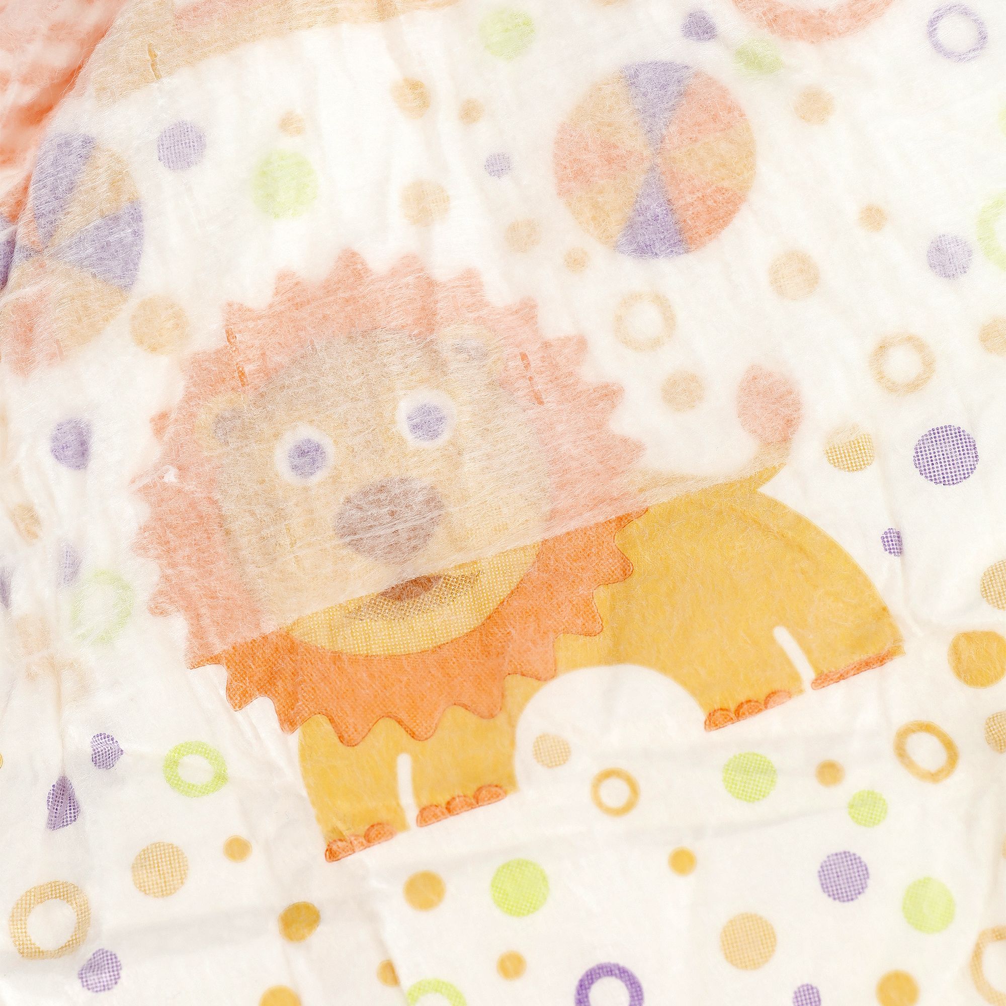 Out Of Diapers luierbroekjes maat 5