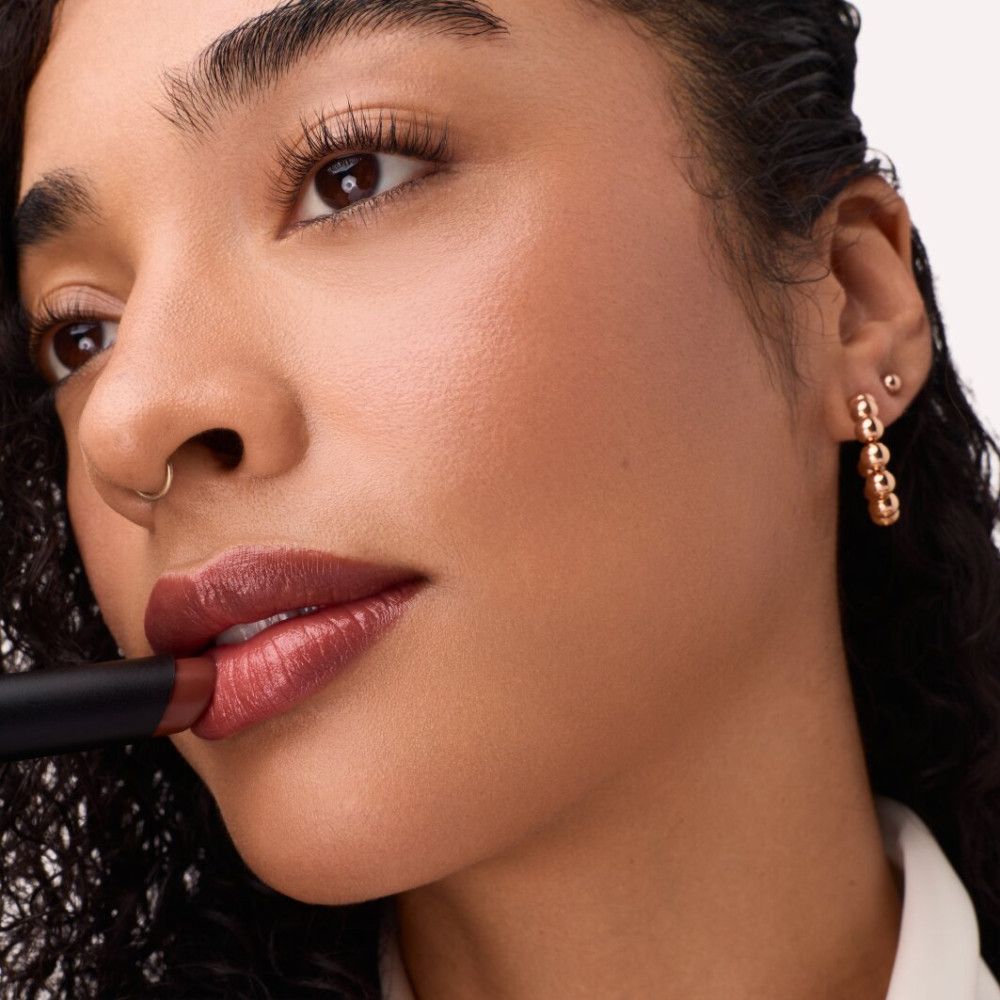 Catrice - Gloss Stick Glass Like