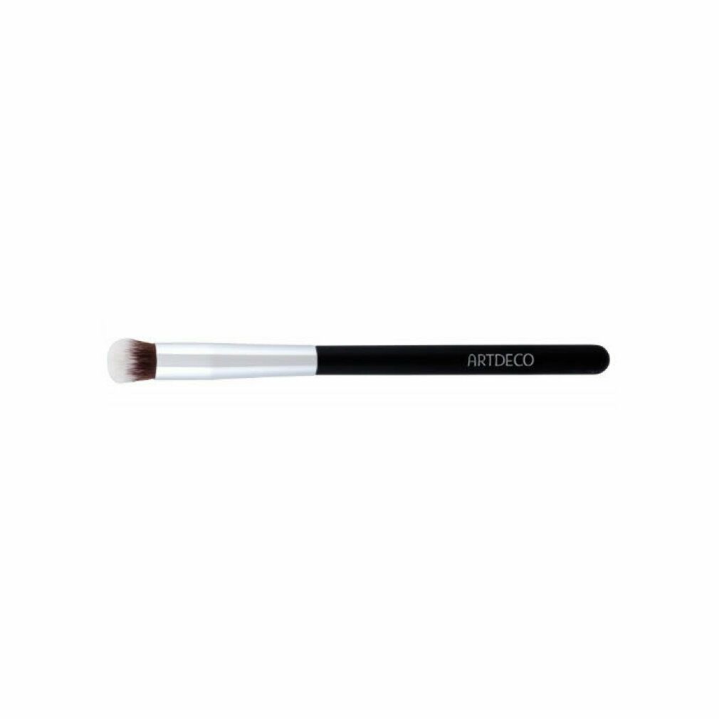 Artdeco Concealer And Camouflage Brush Premium Quality