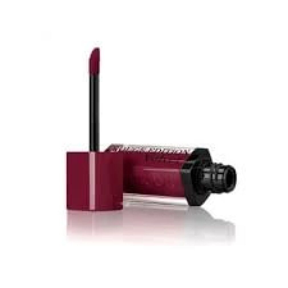Rouge Edition Velvet rand Cru