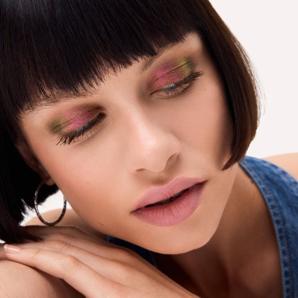 Catrice - Fard à Paupières Prismatic Shift