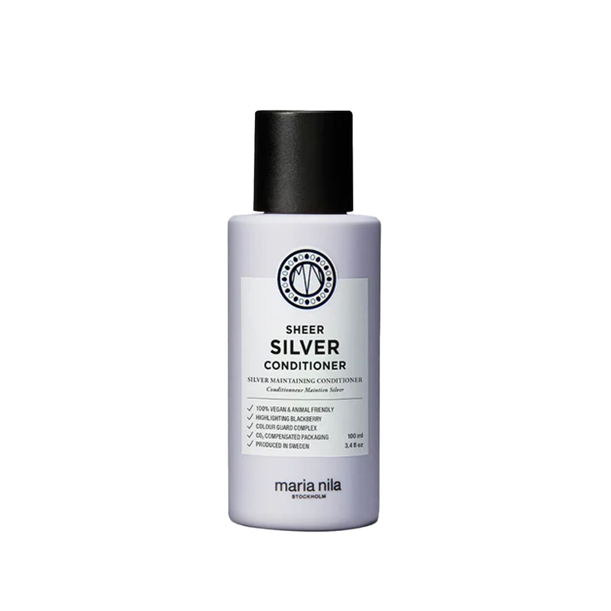 Coffret cadeau Alfaparf Milano Blends of Many Energizing Lotion, 12 flacons de 10ml.
