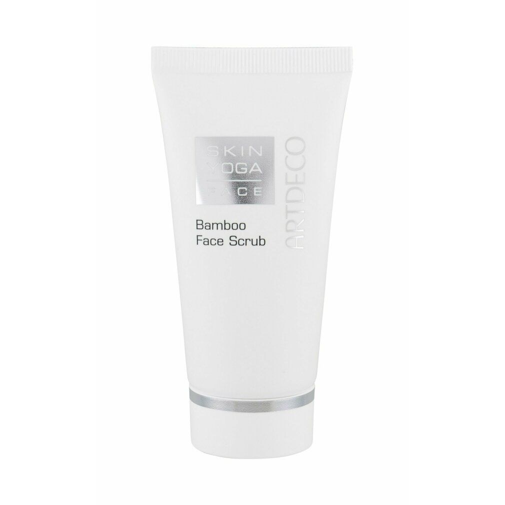 Skin Yoga Artdeco