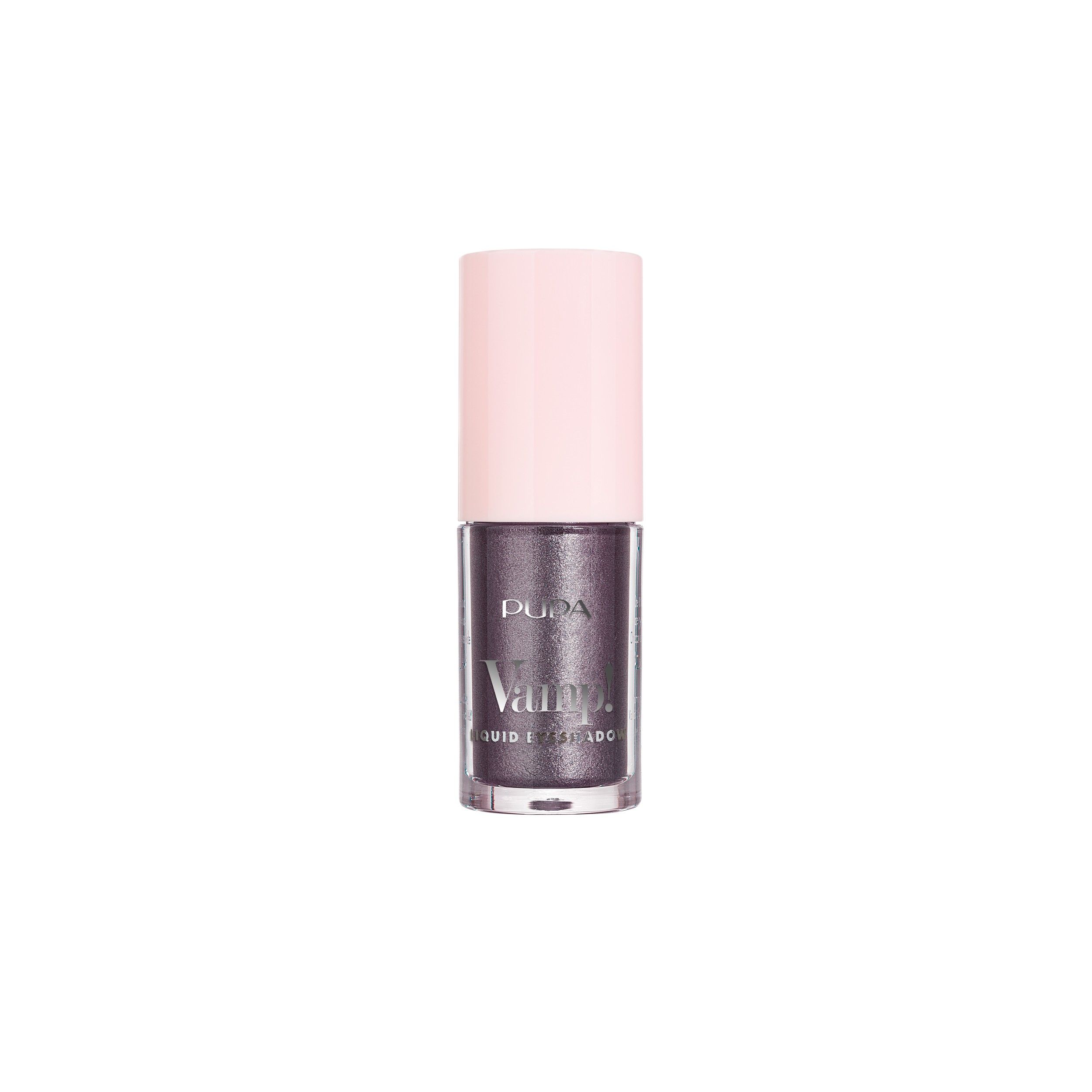 Pupa Vamp! Liquid Eyeshadow 012