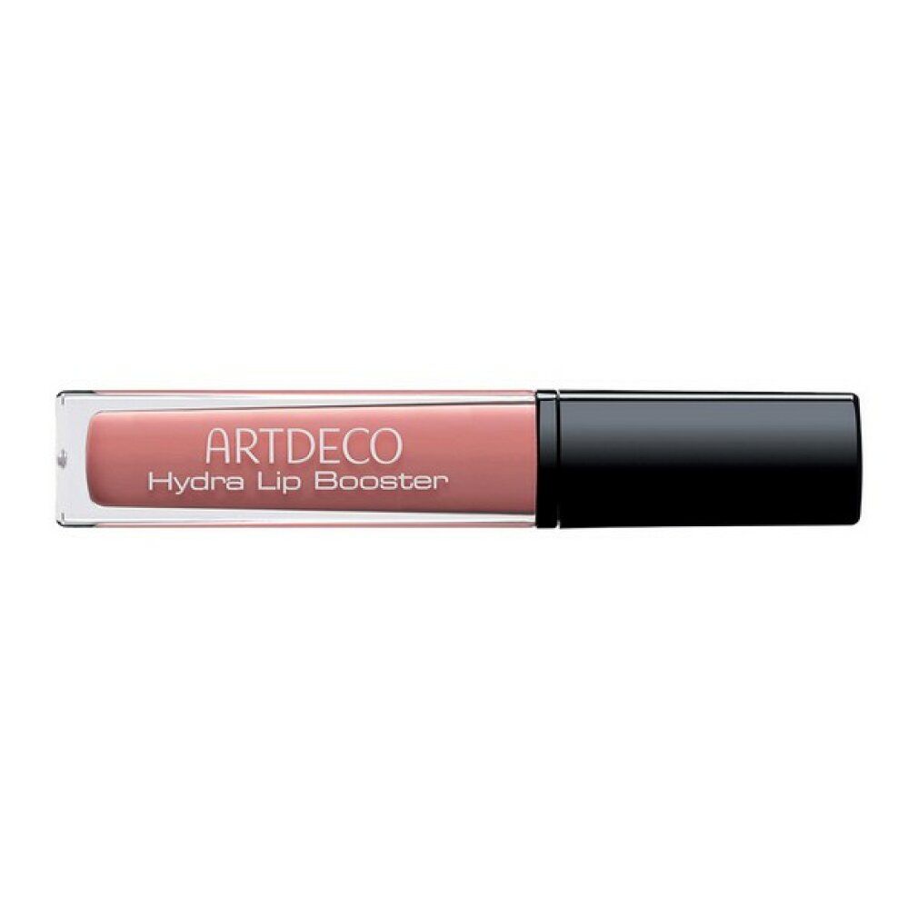 Artdeco Hydra Lip Booster 55 Translucent Hot Pink