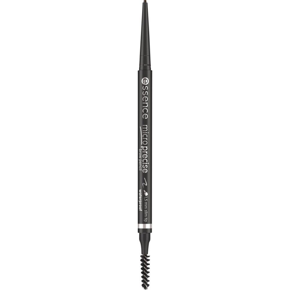 Essence - Crayon Sourcils Micro Precise Brow Pencil