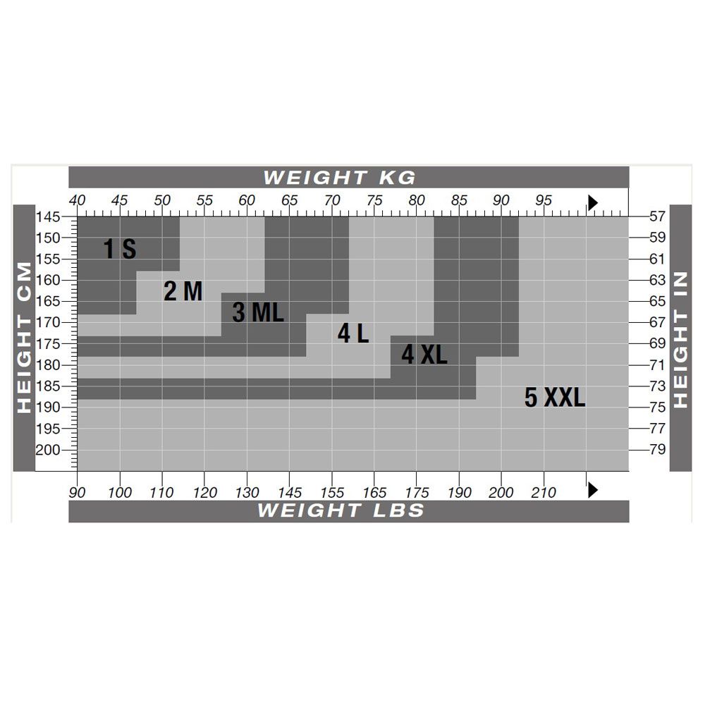 Phytalma Swiss Gompastilles Vlierbloesem
