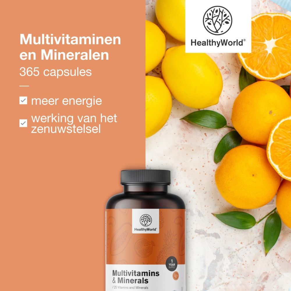 Capsule, 21,6 mm lang, 7,64 mm diameter. Afmetingen in mm. Symbolische weergave.