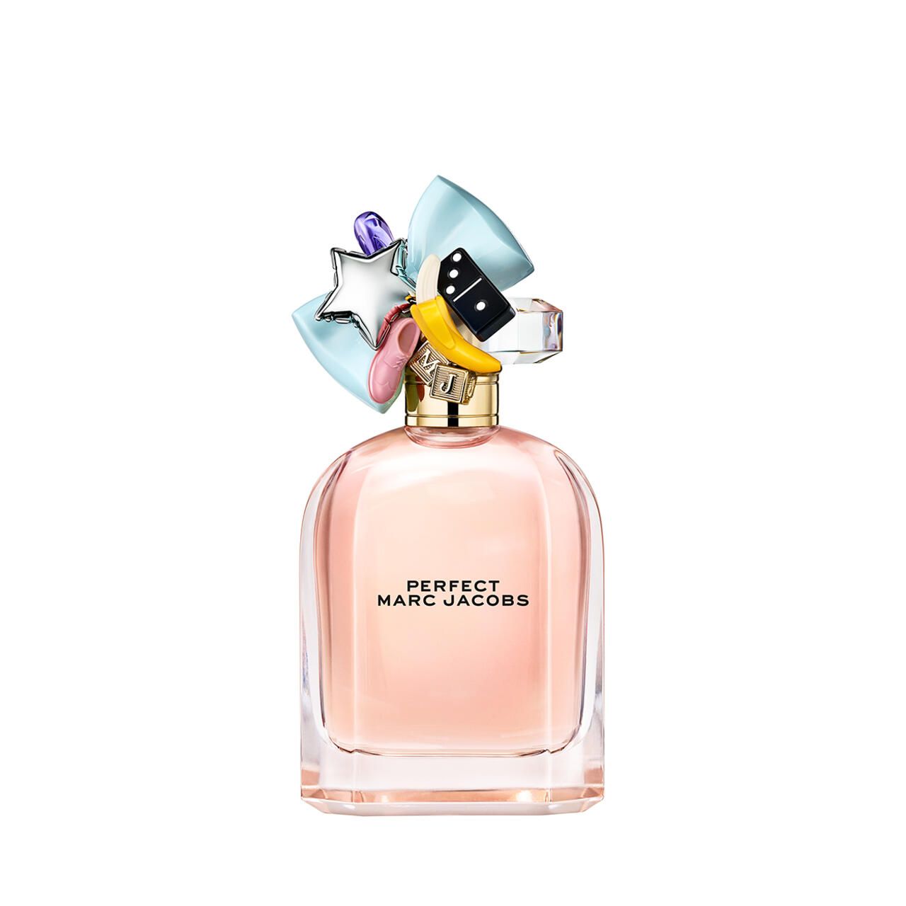 Marc Jacobs Perfect Edp Spray