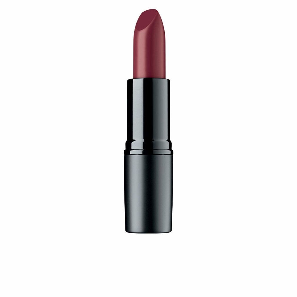 Artdeco Perfect Mat Lipstick 134 Dark Hibiscus