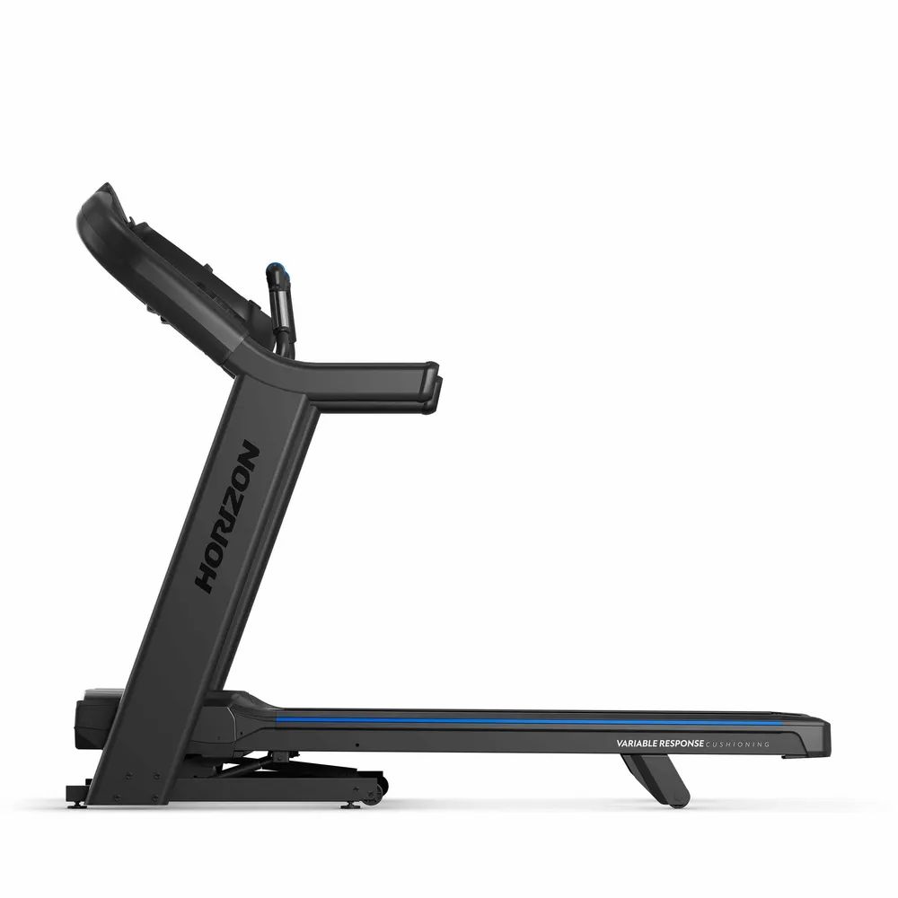 Tapis de course Horizon 7.4AT